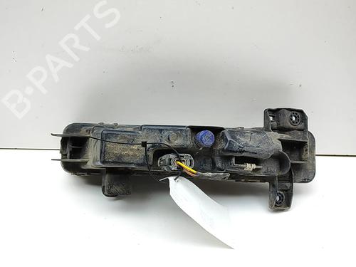 Right front fog light BMW 5 Touring (G31) 530 d xDrive | BP37269204C31 - Image 2