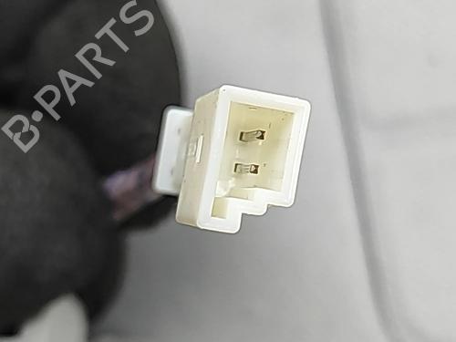 Right sun visor TESLA MODEL 3 (5YJ3) EV AWD | BP33732512I2 - Image 4