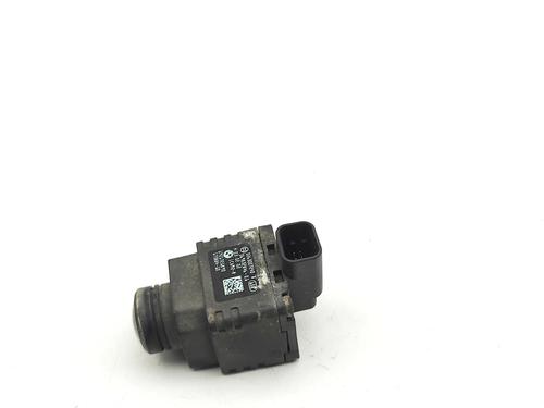 Camera BMW X4 (G02, F98) xDrive 20 d | BP35790247E14 - Image 3