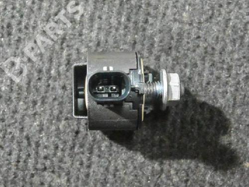 Elektronisk sensor BMW X5 (F15, F85) xDrive 30 d | BP6726983M84 