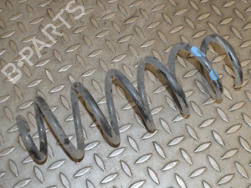 Used Shock absorber spring NISSAN QASHQAI II (J11, J11_) 1.5 dCi (110 hp) 30226496