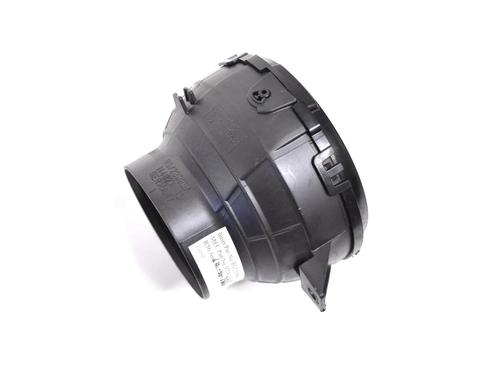 Air vent MINI MINI (R56) Cooper D | BP33346807I21 - Image 5