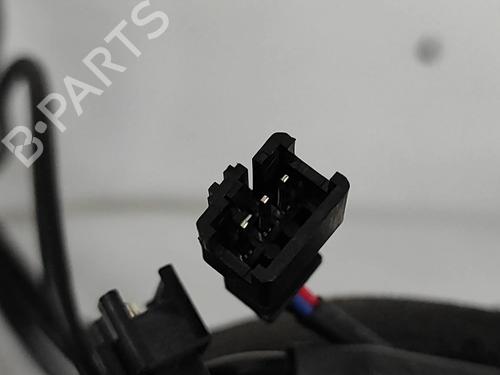 Electronic module BMW Z4 Roadster (E89) sDrive 18 i | BP27644643M83 - Image 5