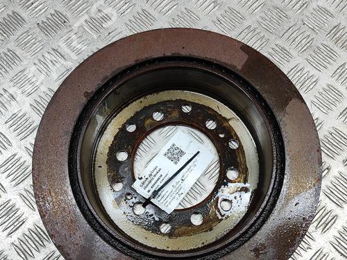 Other TOYOTA LAND CRUISER PRADO (_J15_) 2.8 D-4D (GDJ150_, GDJ155_, GDJ150, GDJ151) | BP25217947O1