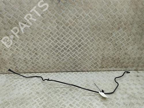 Used Pipe Pipe PORSCHE 911 (991) 3.0 Carrera S (420 hp) 33388420 33388420