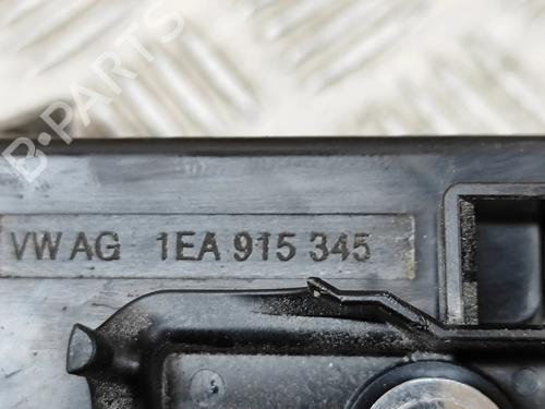 Electronic module VW ID.3 (E11, E12) Pro | BP27766530M83 - Image 5