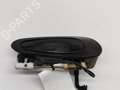 front-right-exterior-door-handle-porsche-911-996-1997-1998-1999-2000-2001-2002-2003-2004-2005-24142728 main image