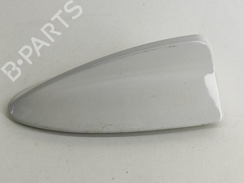 Antenna/Base BMW 5 Touring (F11) 530 d | BP17767024C140 