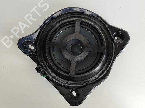 Used Electronic module Electronic module MERCEDES-BENZ GLC (X253) 250 d 4-matic (253.909) (204 hp) 33365945 33365945