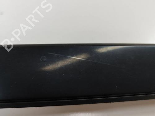 Other PEUGEOT 3008 II SUV (MC_, MR_, MJ_, M4_) 1.6 BlueHDi 120 | BP25218943O1 