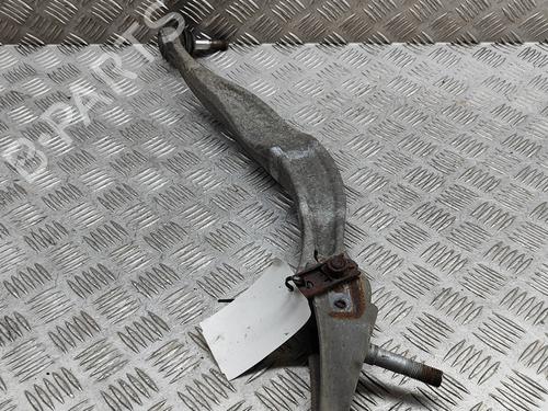 Right rear suspension arm BMW 5 Touring (F11) M 550 d xDrive | BP24306380M15 