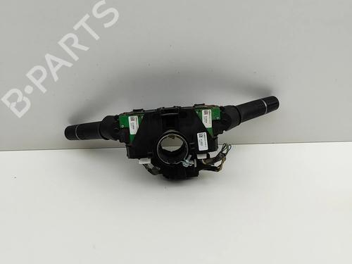 Steering column stalk FORD RANGER (TKE) 2.2 TDCi 4x4 | BP25893887I23 - Image 2