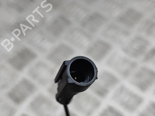 AC compressor IVECO DAILY VI Van 33-210, 35-210 | BP33361050M34 - Image 8