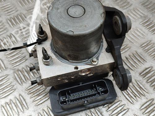 ABS pump SEAT ARONA (KJ7, KJP) 1.0 TSI | BP19502292M43 