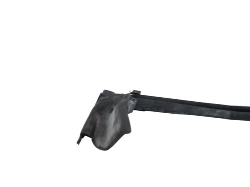 Rubber door seal MERCEDES-BENZ S-CLASS Coupe (C217) S 63 AMG (217.377) | BP30238940C142