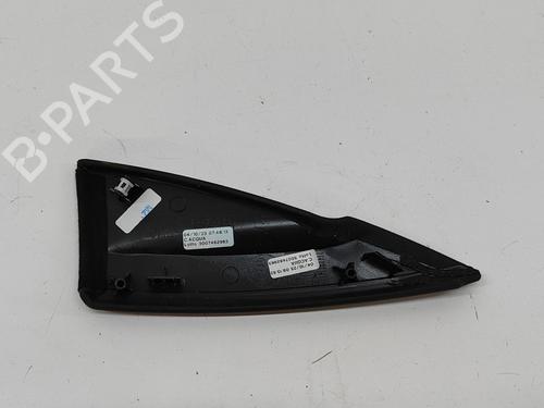 Other ALFA ROMEO STELVIO (949_) 2.0 Q4 (949.AXA2A) | BP28434904O1 