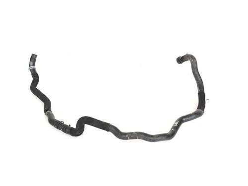 Pipe LAND ROVER DISCOVERY IV (L319) 3.0 TD 4x4 | BP30209272M125  - Image 5