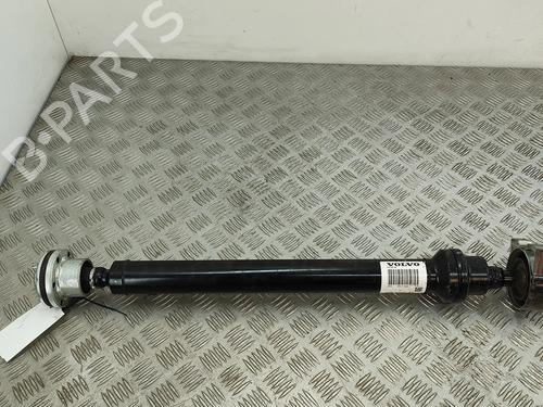 Driveshaft VOLVO XC90 II (256) B5 Mild Hybrid AWD | BP31834895M37