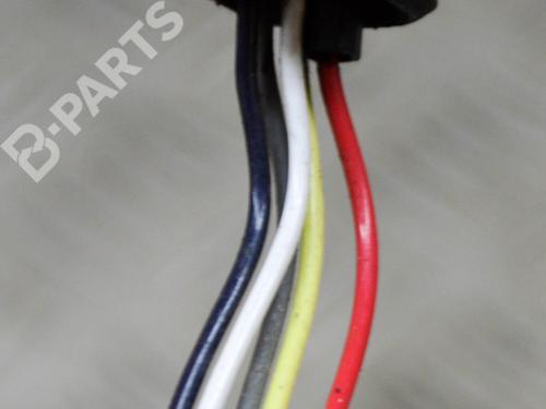 Elektronisk sensor BMW 3 (F30, F80) 330 d | BP10187410M84 