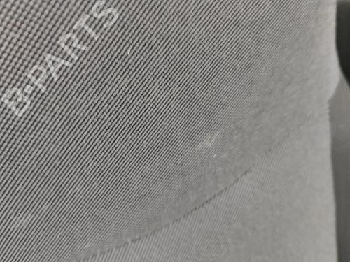 Left front seat RENAULT MASTER III Van (FV) 2.3 dCi 130 FWD (FV0M, FV0Y, FV0J, FV02, FV03) | BP24582392C15  - Image 11