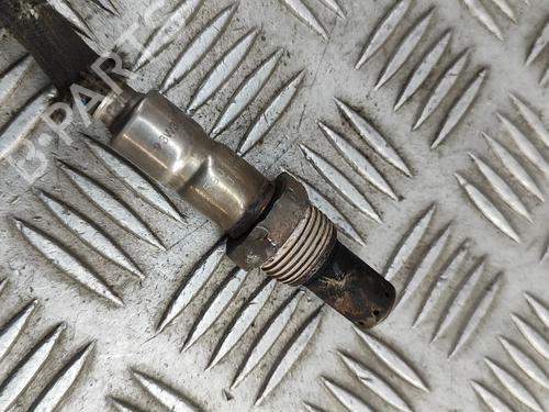 Electronic sensor PEUGEOT PARTNER Box Body/MPV (K9) 1.5 BlueHDi 100 | BP33371368M84 - Image 5