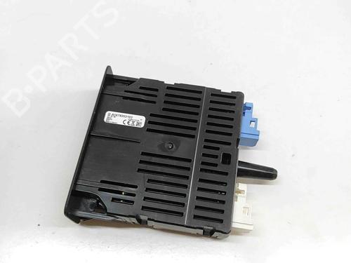 Electronic module MERCEDES-BENZ GLE (V167) GLE 450 4-matic (167.159) | BP29460087M83 - Image 2