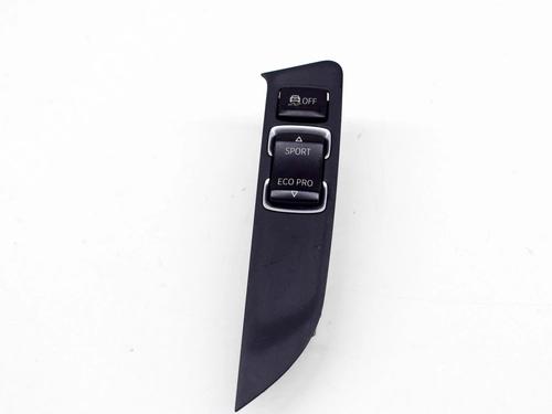 Used Switch Switch BMW 2 Convertible (F23) 218 i (136 hp) 8843230 8843230