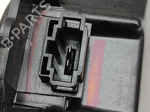 Speaker AUDI Q5 (FYB, FYG) SQ5 TFSI quattro | BP33291977E2  - Image 5