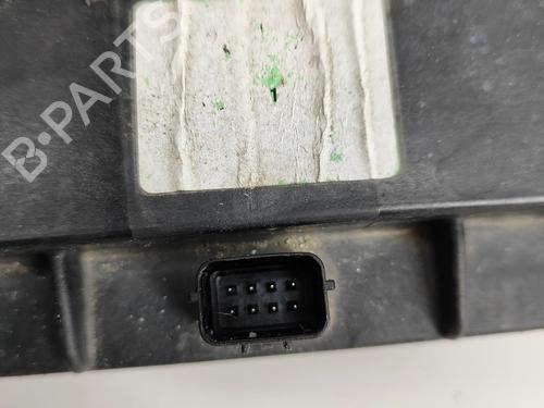 Electronic module HYUNDAI IONIQ (AE) 1.6 GDI Hybrid | BP17548674M83 