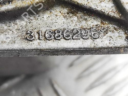 Engine mount VOLVO C40 (539) Recharge AWD | BP39511290M89 - Image 6