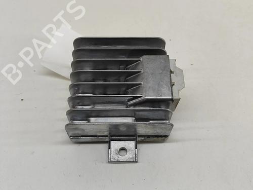 Used Electronic module Electronic module MERCEDES-BENZ CLA (C118) CLA 250 e (118.386) (218 hp) 27771005 27771005
