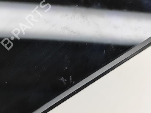 Door moulding trim TESLA MODEL X (5YJX) 90D AWD | BP20675700C150 
