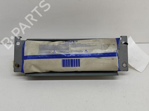 Used Passenger airbag NISSAN PATHFINDER III (R51) 2.5 dCi 4WD (174 hp) 18036482