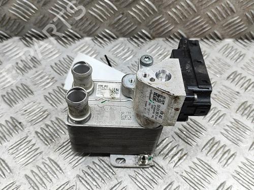 Autre VW ID.3 (E11, E12) Pro S | BP28552132O1 