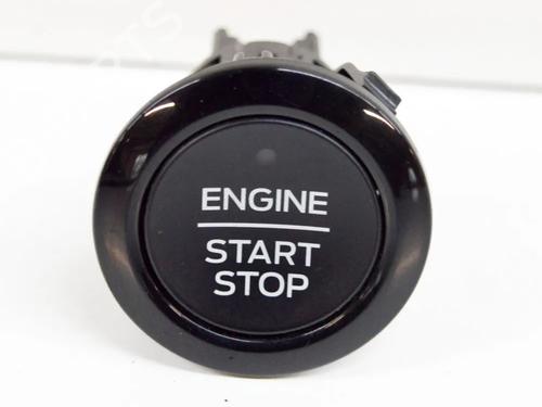 switch-ford-puma-j2k-cf7-2019-27759206 main image