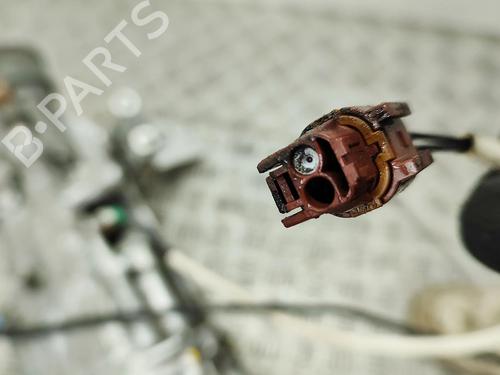 Gearbox TOYOTA GT 86 Coupe (ZN6_) 2.0 (ZN6AC_, ZN6BC_, ZN6K) | BP32973032M3 - Image 10
