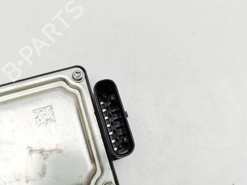 Electronic module TESLA MODEL 3 (5YJ3) EV Performance AWD | BP33176620M83  - Image 6