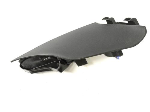 Used Other OPEL ASTRA J GTC 1.4 Turbo (08) (140 hp) 30228313