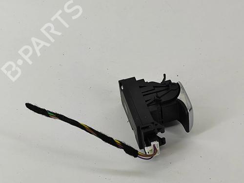 Switch MERCEDES-BENZ C-CLASS Coupe (C205) C 220 d (205.304) | BP22998804I30