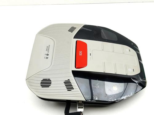 Interior roof light KIA EV3 EV | BP39473495I8 - Image 2