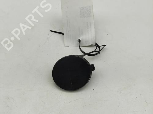 other-vw-t-roc-a11-d11-2017-33391560 main image