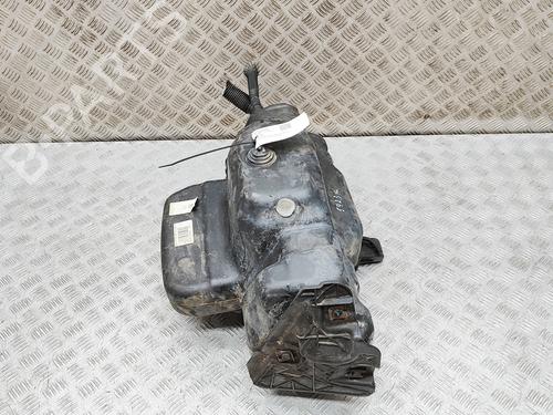 AdBlue-tank IVECO DAILY VI Platform/Chassis 35S21, 35C21, 40C21, 45C21, 50C21, 60C21, 65C21, 70C21 | BP33176807M85 - Image 4