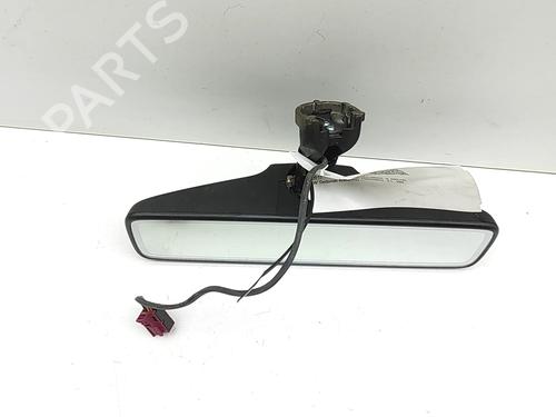 BP31926430I6 main image