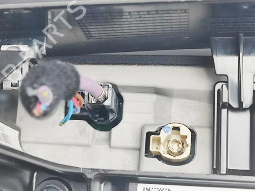 Display BMW iX (I20) xDrive 40 | BP32756231C48 - Image 5