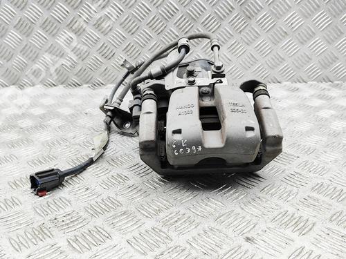 venstre-bremsekaliber-bag-tesla-model-y-5yjy-2019-32972892 main image