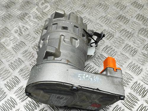 Airco pomp VW ID.4 (E21) PRO (286 hp) 31360191