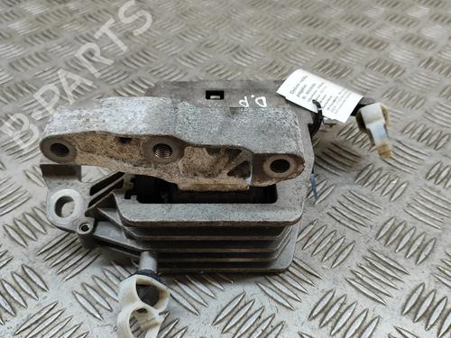 Used Engine mount Engine mount MINI MINI COUNTRYMAN (F60) Cooper (136 hp) 19502948 19502948