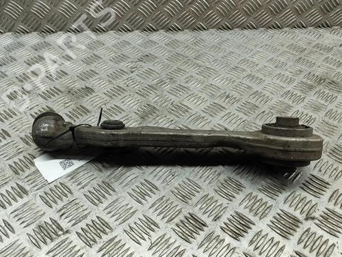 Used Left front suspension arm Left front suspension arm MERCEDES-BENZ S-CLASS (W222, V222, X222) S 300 BlueTEC Hybrid / h (222.004, 222.104) (204 hp) 17015308 17015308