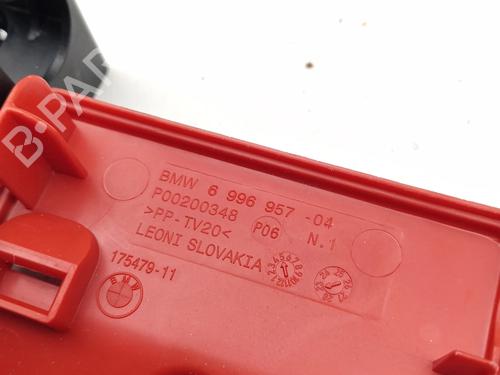 Wiring harness BMW XM (G09) XM All-wheel Drive | BP39656545E16 - Image 8
