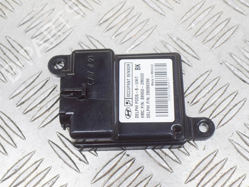 Electronic module HYUNDAI GENESIS Coupe 3.8 V6 | BP7732453M83 